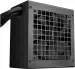 блок питания Deepcool GAMERSTORM PK650D 650W Black (R-PK650D-FA0B-WGEU) R-PK650D-FA0B-WGEU