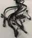 блок питания Deepcool GAMERSTORM PK650D 650W Black (R-PK650D-FA0B-WGEU) R-PK650D-FA0B-WGEU
