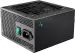 бП Deepcool 800W GAMERSTORM PK800D V2 (R-PK800D) (ATX 2.4, 800W, 80 PLUS BRONZE, Active PFC, DC-DC, 120mm Fan, non-modular) RET