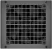 бП Deepcool 800W GAMERSTORM PK800D V2 (R-PK800D) (ATX 2.4, 800W, 80 PLUS BRONZE, Active PFC, DC-DC, 120mm Fan, non-modular) RET