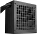бП Deepcool 800W GAMERSTORM PK800D V2 (R-PK800D) (ATX 2.4, 800W, 80 PLUS BRONZE, Active PFC, DC-DC, 120mm Fan, non-modular) RET