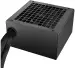 бП Deepcool 800W PK800D (R-PK800D-FA0B-WGEU) (ATX 2.4, 800W, 80 PLUS BRONZE, Active PFC, DC-DC, 120mm Fan, non-modular) RET