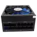 Блок питания Ginzzu MC800 800W