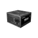 Блок питания Powercase PB500 500W (PS-500B-DC)