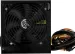 Блок питания Zalman ZM600-XEII 600W