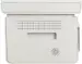 мФУ Pantum M6507W White (лазерный, черно-белый, формат A4 (210x297 мм), скорость ч/б печати 22 стр/мин, разрешение 1200 dpi, Wi-Fi)