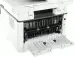мФУ Pantum M7100DN (лазерный, черно-белый, формат A4 (210x297 мм), скорость ч/б печати 33 стр/мин, разрешение 1200 dpi, LAN)