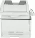 мФУ Pantum M7100DN (лазерный, черно-белый, формат A4 (210x297 мм), скорость ч/б печати 33 стр/мин, разрешение 1200 dpi, LAN)
