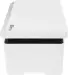 мФУ Pantum BM2300W (лазерный, черно-белый, формат A4 (210x297 мм), скорость ч/б печати 22 стр/мин, Wi-Fi)