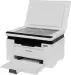 мФУ Pantum BM2300W (лазерный, черно-белый, формат A4 (210x297 мм), скорость ч/б печати 22 стр/мин, Wi-Fi)