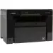 мФУ Canon imageClass MF3010 (5252B007/5252B008) (лазерный, черно-белый, формат A4 (210x297 мм), скорость ч/б печати 18 стр/мин, разрешение 600x400 dpi)