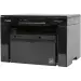 мФУ Canon imageClass MF3010 (5252B007/5252B008) (лазерный, черно-белый, формат A4 (210x297 мм), скорость ч/б печати 18 стр/мин, разрешение 600x400 dpi)