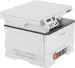 мФУ Pantum M6700DW M6700DW 6936358028080