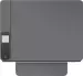 Принтер HP Neverstop Laser 1200a (4QD21A)
