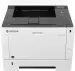 Принтер Kyocera ECOSYS P2040DN
