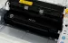 Принтер Pantum P2200