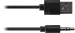 Колонки Defender Solar 1 (65401)