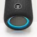 Колонки портативная влагозащищенная Bluetooth колонка, Ginzzu GM-903B