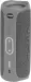 Колонки JBL Flip 5 GREY (JBLFLIP5GRY) : акустика :: портативная акустика