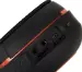 Колонки JBL Wind 2 (JBLWIND2)
