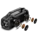 Колонки Sven PS-390 черный