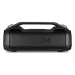 Колонки Sven PS-390 черный
