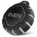 Колонки Sven PS-95 Black