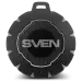 Колонки Sven PS-95 Black