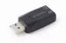 Gembird SC-USB2.0-01