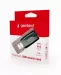 Gembird SC-USB2.0-01