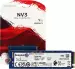 SSD 1TB Kingston SNV3S/1000G M.2 2280