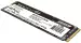 SSD M.2 Express 4.0 x4 Team 1TB MP44L (TM8FPK001T0C101) 5000/4500 MBps M PCI