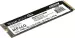 SSD M.2 Express 4.0 x4 Team 1TB MP44Q (TM8FFD001T0C101) 7400/6200 MBps M PCI