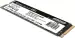 SSD M.2 Express 4.0 x4 Team 1TB MP44Q (TM8FFD001T0C101) 7400/6200 MBps M PCI