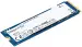 SSD M.2 Express 4.0 x4 Kingston 2Tb SNV3S (SNV3S/2000G) 6000/5000 MBps M PCI