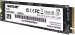 SSD M.2 Express 3.0 x4 Patriot 2Tb P320 (P320P2TBM28) 3000/2200 MBps M PCI