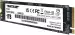 SSD M.2 Express 3.0 x4 Patriot 1Tb P320 (P320P1TBM28) 3000/2200 MBps M PCI