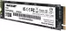 SSD M.2 Express 3.0 x4 Patriot 512GB P320 (P320P512GM28) 3000/2200 MBps TLC. (Bulk) M PCI