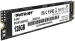SSD M.2 Express 3.0 x4 Patriot 128GB P320 (P320P128GM28) 1600/1000 MBps M PCI