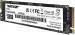SSD M.2 Express 3.0 x4 Patriot 128GB P320 (P320P128GM28) 1600/1000 MBps M PCI
