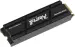 SSD диск x4 4000Gb (SFYRDK/4000G) SFYRDK/4000G PCI-E 4.0