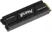 SSD диск x4 2000Gb (SFYRDK/2000G) SFYRDK/2000G PCI-E 4.0