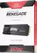 SSD диск x4 2000Gb (SFYRDK/2000G) SFYRDK/2000G PCI-E 4.0