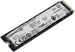 SSD диск (SNV3S/2000G) SNV3S/2000G NV3 2TB