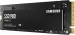 SSD диск (MZ-V8V1T0BW) MZ-V8V1T0BW 980 1TB