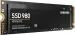 SSD диск (MZ-V8V1T0BW) MZ-V8V1T0BW 980 1TB