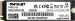 SSD диск 500GB (P400LP500GM28H) P400LP500GM28H P400 Lite