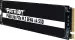 SSD диск 500GB (P400LP500GM28H) P400LP500GM28H P400 Lite