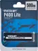 SSD диск 500GB (P400LP500GM28H) P400LP500GM28H P400 Lite