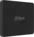 SSD диск DHI-SSD-C800AS2TB 2TB DHI-SSD-C800AS2TB